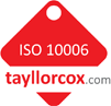 ISO 10006